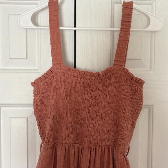 Reddress Boutique Refresh Your Mind Jumpsuit - Picture 3 of 7